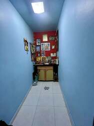Blk 146 Eunos Spring (Bedok), HDB 4 Rooms #626842611